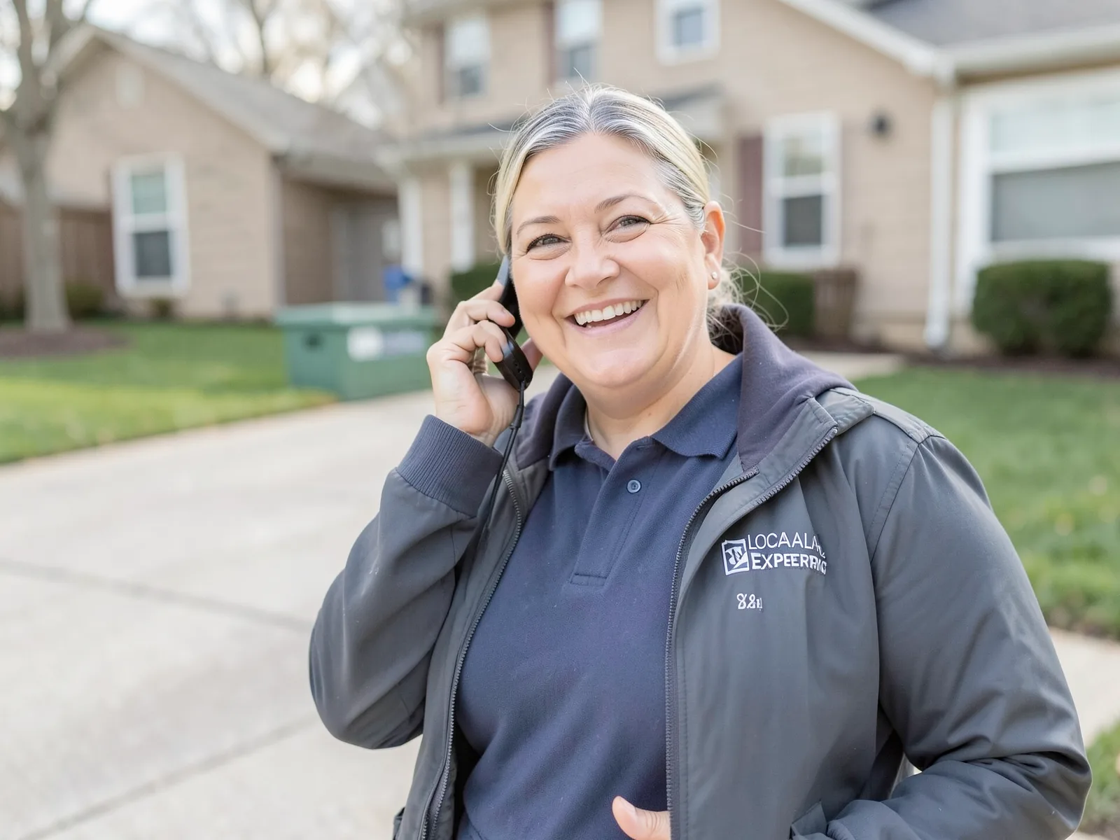 24/7 HVAC Repair & AC Replacement Muscatine, IA FAQs